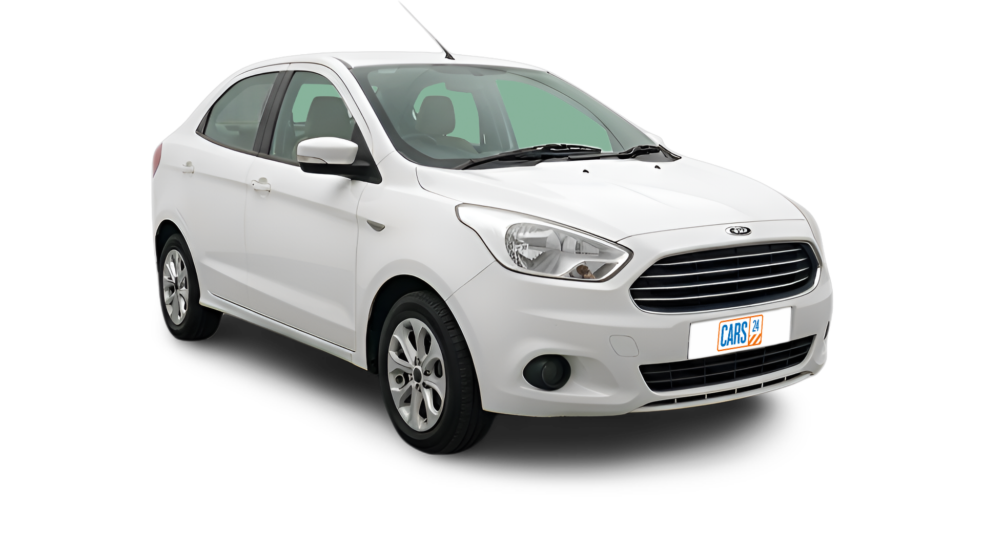 Ford Figo Aspire-img